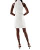 As By Df As by Df Alexandria Dress - 4