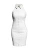 As By Df As by Df Alexandria Dress - 5