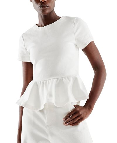 As By Df As by Df Alexandria Top