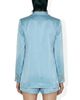 As By Df As by Df Archer Boyfriend Blazer - 2