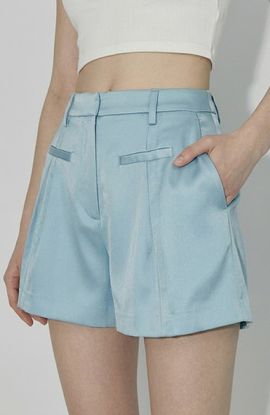 AS by DF AS by DF Archer Shorts