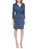 As By Df As by Df Gianna Dress - 1
