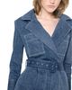 As By Df As by Df Gianna Dress - 2