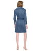 As By Df As by Df Gianna Dress - 3
