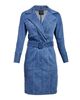 As By Df As by Df Gianna Dress - 4
