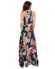 As By Df As by Df Juliet Maxi Dress - 4