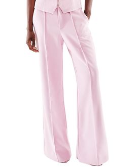 As By Df As by Df Monica Trousers