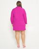 As By Df As by Df Tasha Skirt - 5