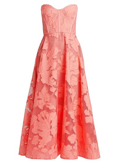 maxi dress desi Formal maxi dress with sleeves pakistani