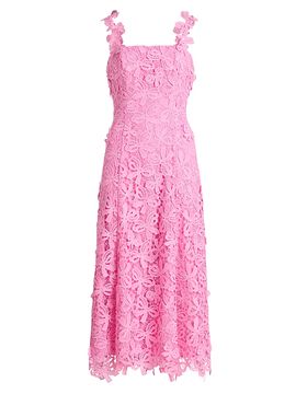 blue maxi strapless dress Strapless Satin Maxi Dress – Cotton Candy LA