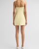 As It May Women's Ilyth Tweed Sheath Mini Dress - 3