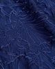 As It May Women's Joie Embroidered Organza Strapless A-Line Gown - 7