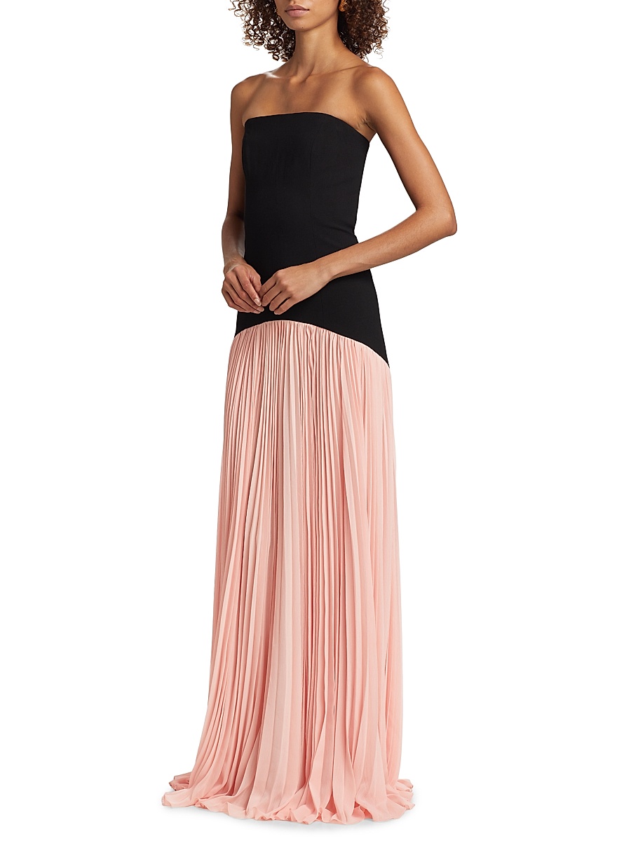 As It May Dresses As It May Dresses