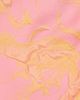 As It May Women's Kaia Floral Jacquard Strapless Gown - 7