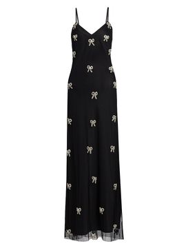 Shop As It May Dresses and Eveningwear | The Cool Hour: Discover Fashion & Trends | Find your favorite brand at The Cool Hour, fall in love with a new designer, Shop As It May Dresses and Eveningwear | The Cool Hour: Discover Fashion & Trends | Find your favorite brand at The Cool Hour, fall in love with a new designer,