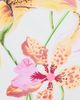 As It May Women's Lilly Floral Woven Strapless Minidress - 7