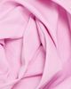 As It May Women's Rosalie Rosette Strapless Minidress - 7