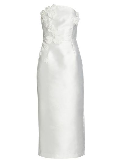 As It May Dresses