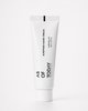 AS OF TODAY AS OF TODAY R-Peptide Hand Cream  - 1