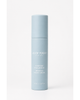 AS OF TODAY AS OF TODAY R-Peptide Hyaluronic Acid Renewing Night Cream  - 1
