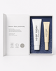 AS OF TODAY AS OF TODAY R-Peptide Lip Balm and Hand Cream Duo Set  - 1
