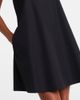 Asceno Asceno Catalina cotton minidress - 4