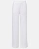 Asceno Asceno London linen pajama pants - 1