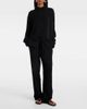 Asceno Asceno Maya oversized shirt - 2