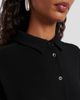 Asceno Asceno Maya oversized shirt - 4
