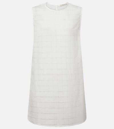 princess polly long dress You Can Maxi Dress | White | Womens