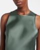 Asceno Asceno Tallin silk maxi dress - 3