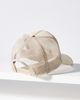 Ascot + Hart Happy Trucker Hat - 2