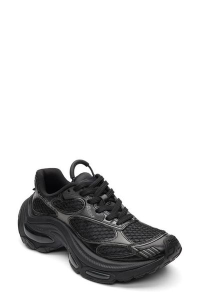 Ash Ash Dragon Sneaker