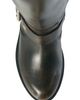Ash Ash Flax Moto Boot - 5