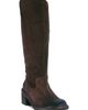 Ash Ash Iris Knee High Boot - 1