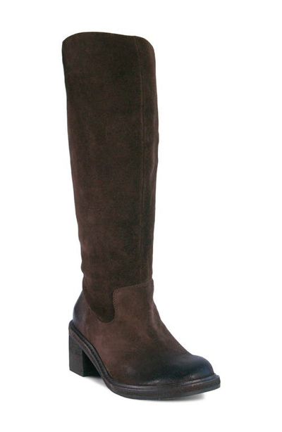 Ash Ash Iris Knee High Boot