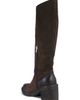 Ash Ash Iris Knee High Boot - 2