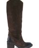 Ash Ash Iris Knee High Boot - 3