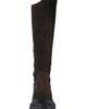 Ash Ash Iris Knee High Boot - 4