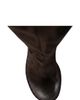 Ash Ash Iris Knee High Boot - 5