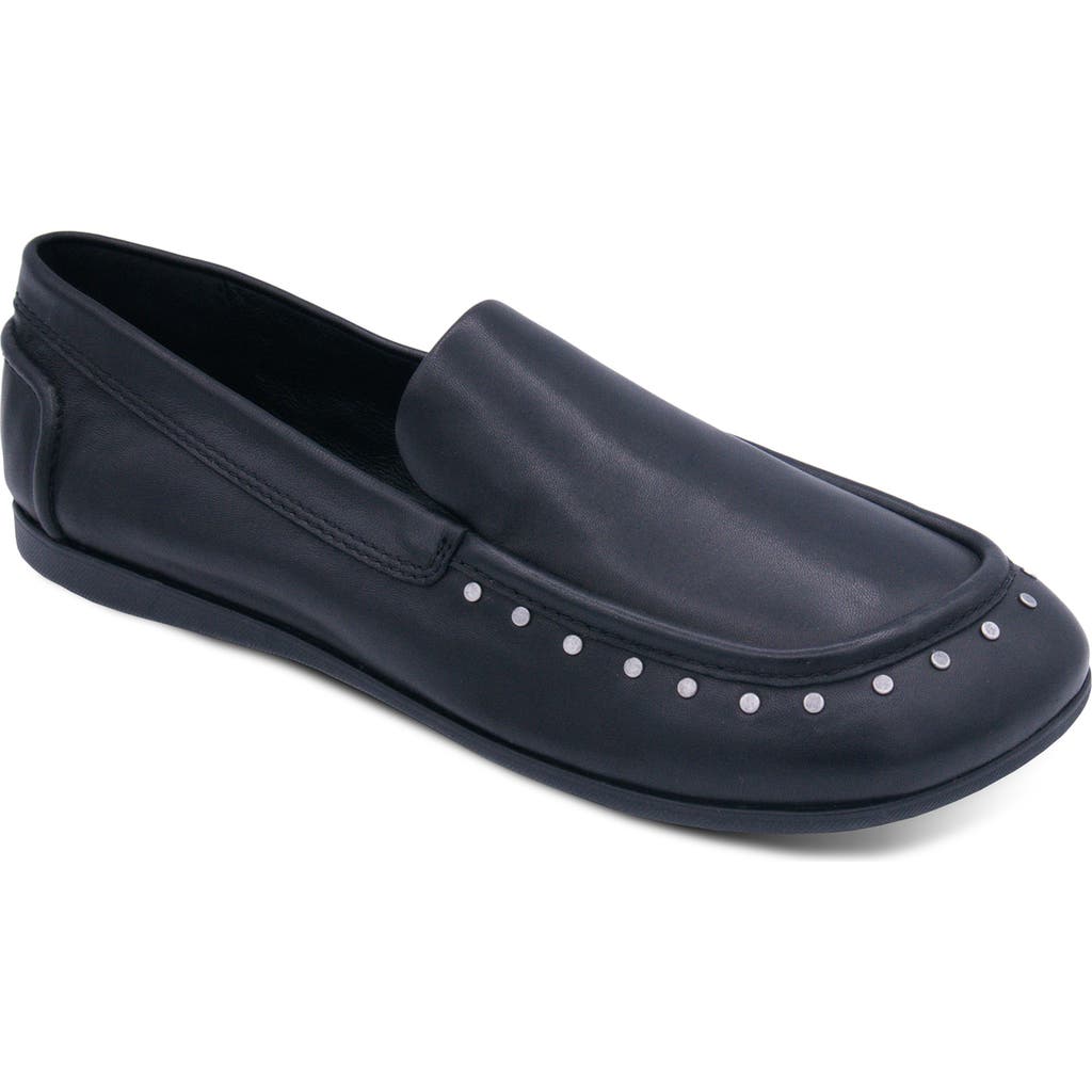 Ash Ash Jasper Loafer