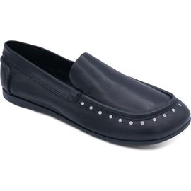 Ash Ash Jasper Loafer