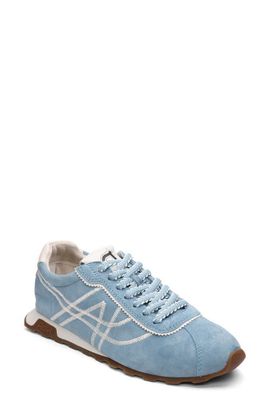 Ash Ash Killer Sneaker
