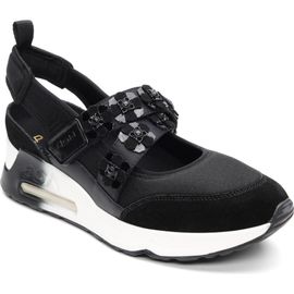 Ash Ash Lotus Sneaker