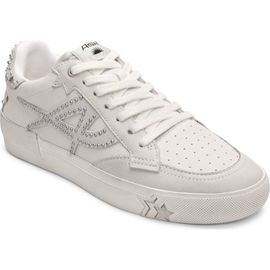 Ash Ash Moonlight Stud Sneaker