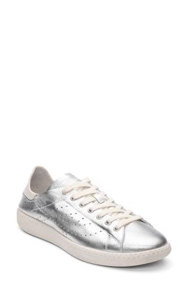 Ash Ash Super Low Top Sneaker