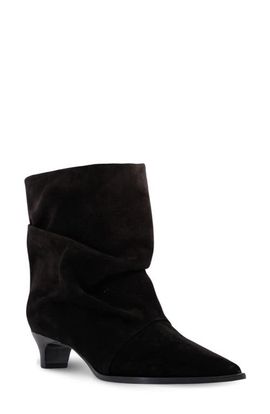Ash Ash Trinity Bootie