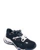 Ash Ash Verve Sneaker - 1