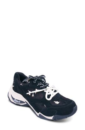 Ash Ash Verve Sneaker