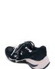 Ash Ash Verve Sneaker - 2